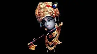 443. Rag Hamir : Kesar Rang
