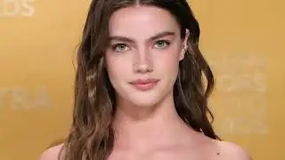 Флоренс Хант..Биография | Модель больших размеров | Звезды Instagram с пышными формами | FashionC...