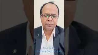 Termination of contractual employees without notice.