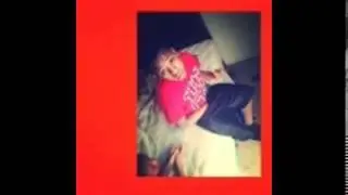LiL Jay FT. JaeDhaRapStar: Bout Dhat Remix