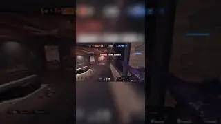 Mute 3k🔥