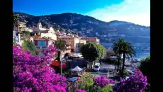 Asian Angel   Phuket Sunrise Beachside Mix (супер)лучшая интернет музыка