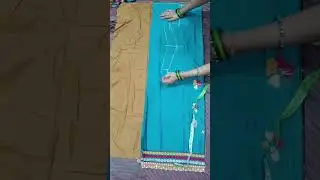 New combo suit cutting design like 💕🥰💕 #fashion #shorts #youtuber #youtube #like 💕🥰💯🔥