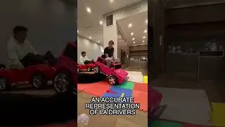 car accident #funny #automobile #cartton #rccar #viratkohlishatak #toys #cricket #lego #ship