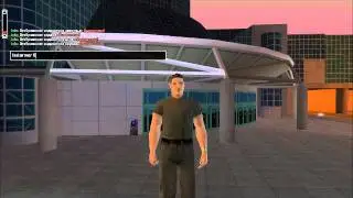 State 66 - Interface [part 2]