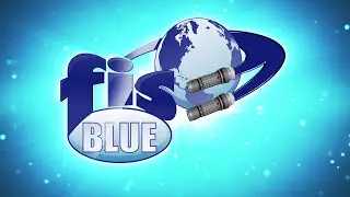 Premier Broadcast & Military Fiber Optics