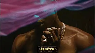 Lucky Daye - Misunderstood (Lyrics)