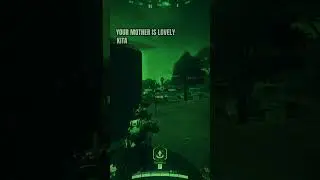 Bravo Six Going Dark