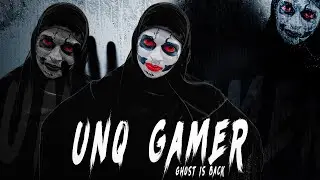 Power Of Punju