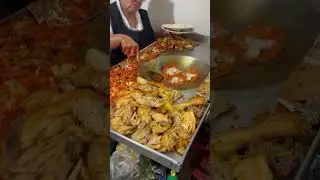 unas 𝐞𝐧𝐜𝐡𝐢𝐥𝐚𝐝𝐚𝐬 𝐦𝐢𝐧𝐞𝐫𝐚𝐬 para ser feliz ☺️😍📹: @explora.guanajuato
