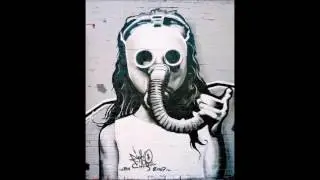 Max und a I ft Smudje - Rap