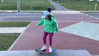 Berg and A Town