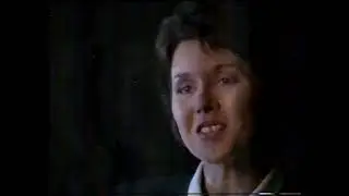 Citibank ad (1992)