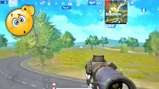 pubg mobile lite || kar98 clutch 🔥#victor syco yt