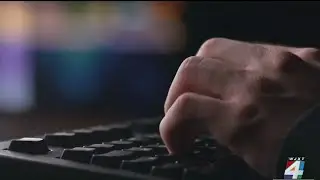 Biden announces how billions for expanding broadband internet are being distributed