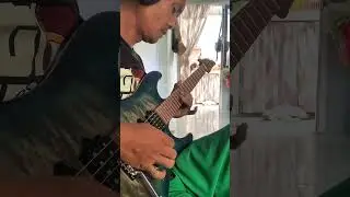 Karaoke versi gitar 😀 &ldquo;mencintaimu&rdquo; krisdayanti  #krisdayanti #mencintaimu #covergitar 