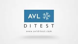 Installation Softwareupdate DSS Software LF4