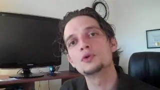 Copy My System That Makes 800 Dollars Every Day