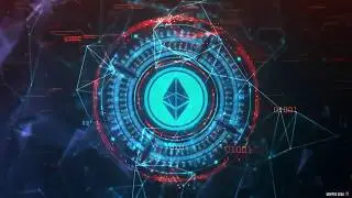 #Forsage Форсаж Forsage   100% Децентрализованный Маркетинг на Ethereum (Russian)