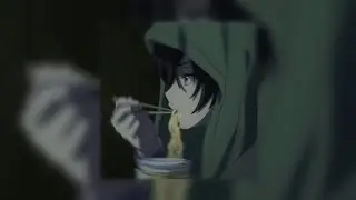 somebody's pleasure  - sped up tiktok version