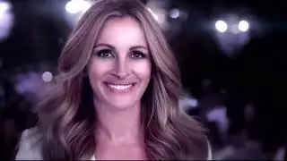HSN | Santa's Gift Bag 12.12.2018 - 11 PM