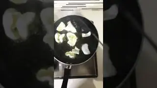 Papad aur soup 🍜  - #soup #winter #change #viral #foryou #shorts #different #trending #like