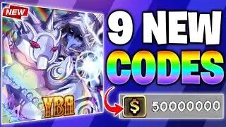 ✨ NEW UPDATE! ✨🔥 YBA CODES 2026 – ROBLOX YBA CODES JUNE 2026 | YOUR BIZARRE ADVENTURE CODES