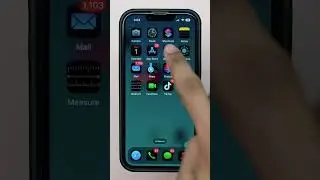 Fix Allow Access To Location Missing on iPhone Apps