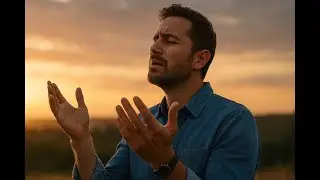 Revela Senhor
