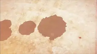 Cetatea dacică Sarmizegetusa Regia prezentare