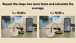 Smart water level monitoring system