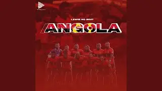 ANGOLA