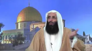 بيان الإمام صلاح الدين بن إبراهيم، في خلع الإخوانيين من الحُكم في مصر!