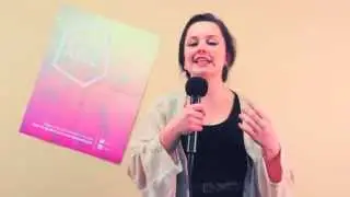 Riley's Interview, Help send Teens to OVERFLOW