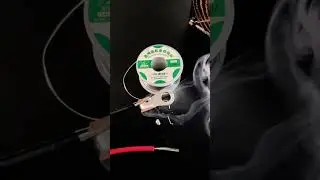 63# sn solder wire for best soldering results