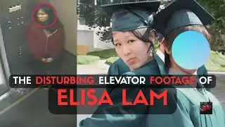 Elisa Lam: The Chilling Cecil Hotel Mystery That Still Has No Clear Answer