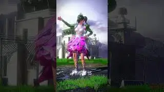 Fearless #pubg #pubgmobile #tdm #pubgmobile #shorts #4kedit #1k #1ksoon