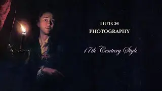 DUTCH 