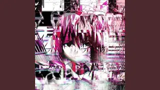 DISTORTION MY MIND