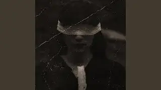 Vampyria (Instrumental Version)