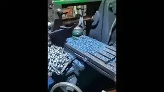 Custom Made Stud Bolts丨#Screw #Bolt #Nut #Stud #Rigging #Washer #Rivet #Fastener 丨Aozhan Fasteners