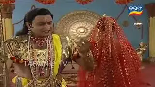 Shree Jagannath episode 78 part 2