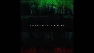 Peibol - Obsolete Minds