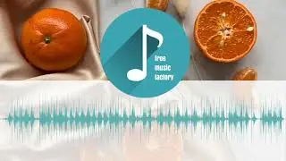 MalreDeszik - Nurykabe_-_Qui_n_us_quelqui_ne_solent_l_urs  | Free Music Factory