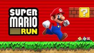 Final Battle - Super Mario Run Soundtrack (OST)