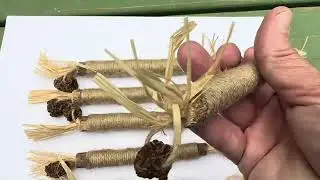 100% Natural Silvervine Cat Sticks 🐾 | Catnip Alternative for Happy & Healthy Cats
