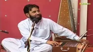 Gal Changi  - Jameel Malik | Sur Hazara | Kay2TV