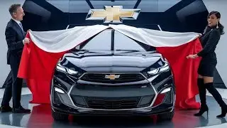 Hamma kutgan mashina Chevrolet Spark 2025 barchani hayratda qoldirdi 🔥