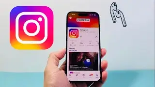 How to Update Instagram App on iPhone