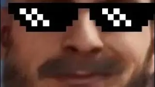 MK11 Kane returns after 2 months of not playing